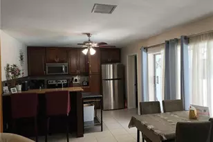 618 107th Ave N, Naples, FL 34108 - Photo 17