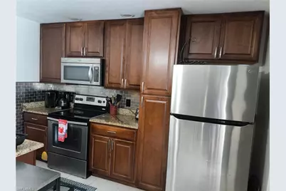 618 107th Ave N, Naples, FL 34108 - Photo 19