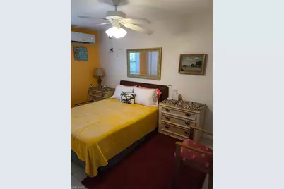 618 107th Ave N, Naples, FL 34108 - Photo 7
