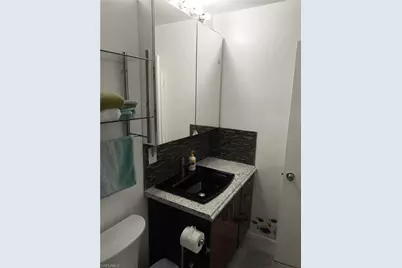 618 107th Ave N, Naples, FL 34108 - Photo 13