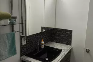 618 107th Ave N, Naples, FL 34108 - Photo 13