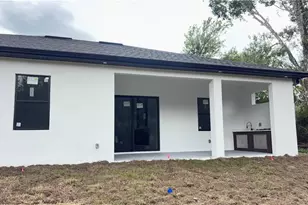 1407 Canton Ave, Lehigh Acres, FL 33972 - Photo 19