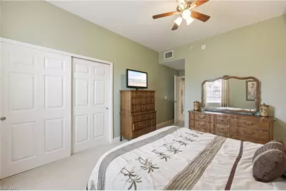 3073 Windsong Ct #601, Naples, FL 34109 - Photo 27