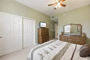 3073 Windsong Ct, Naples, FL 34109 - Photo 27