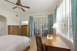3073 Windsong Ct, Naples, FL 34109 - Photo 23