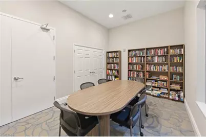 3073 Windsong Ct #601, Naples, FL 34109 - Photo 49
