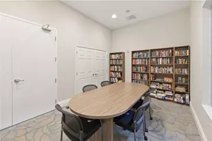 3073 Windsong Ct, Naples, FL 34109 - Photo 49