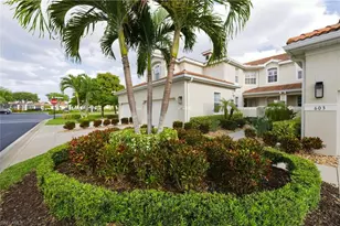 3073 Windsong Ct, Naples, FL 34109 - Photo 3
