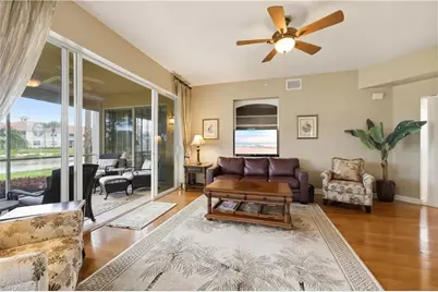 3073 Windsong Ct #601, Naples, FL 34109 - Photo 11