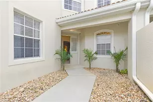 3073 Windsong Ct, Naples, FL 34109 - Photo 33