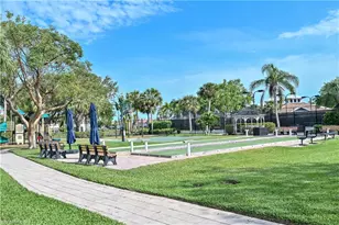 3073 Windsong Ct, Naples, FL 34109 - Photo 39