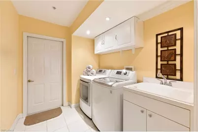 3073 Windsong Ct #601, Naples, FL 34109 - Photo 31