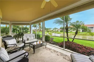 3073 Windsong Ct, Naples, FL 34109 - Photo 17