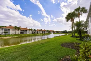 3073 Windsong Ct, Naples, FL 34109 - Photo 35