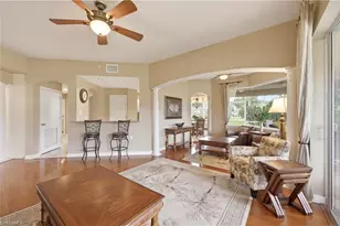 3073 Windsong Ct, Naples, FL 34109 - Photo 13