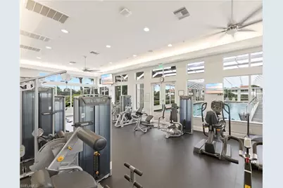 3073 Windsong Ct #601, Naples, FL 34109 - Photo 47