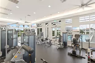 3073 Windsong Ct, Naples, FL 34109 - Photo 47