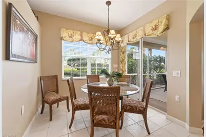 3073 Windsong Ct #601, Naples, FL 34109 - Photo 21