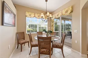 3073 Windsong Ct, Naples, FL 34109 - Photo 21
