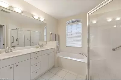 3073 Windsong Ct #601, Naples, FL 34109 - Photo 25