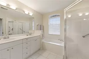 3073 Windsong Ct, Naples, FL 34109 - Photo 25
