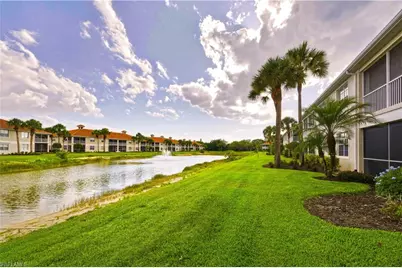 3073 Windsong Ct #601, Naples, FL 34109 - Photo 37