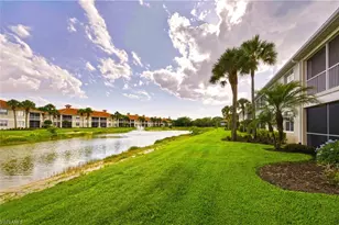 3073 Windsong Ct, Naples, FL 34109 - Photo 37