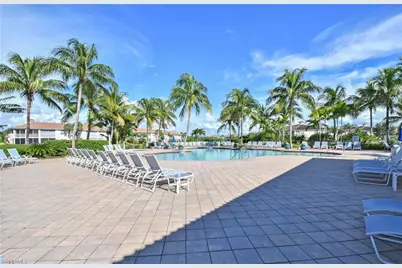3073 Windsong Ct #601, Naples, FL 34109 - Photo 43