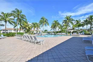 3073 Windsong Ct, Naples, FL 34109 - Photo 43