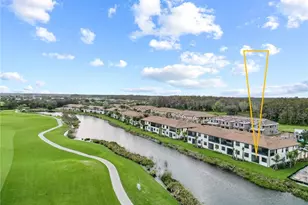 5686 Mayflower Way, Ave Maria, FL 34142 - Photo 3