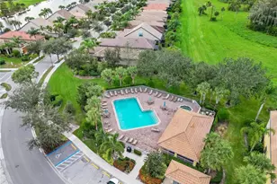 5686 Mayflower Way, Ave Maria, FL 34142 - Photo 5