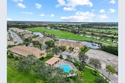 5686 Mayflower Way #707, Ave Maria, FL 34142 - Photo 7