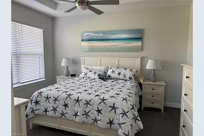 15137 Sacile St, Naples, FL 34114 - Photo 9