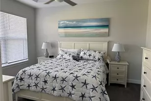 15137 Sacile St, Naples, FL 34114 - Photo 9