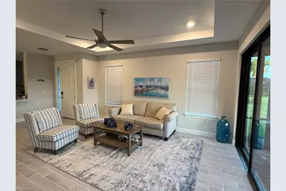 15137 Sacile St, Naples, FL 34114 - Photo 3