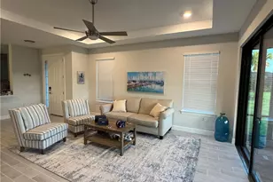 15137 Sacile St, Naples, FL 34114 - Photo 3