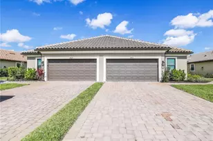 15137 Sacile St, Naples, FL 34114 - Photo 1
