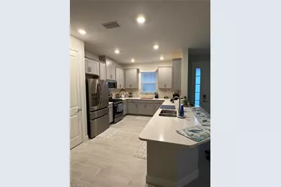 15137 Sacile St, Naples, FL 34114 - Photo 5