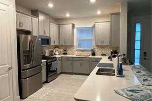 15137 Sacile St, Naples, FL 34114 - Photo 5