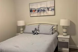 15137 Sacile St, Naples, FL 34114 - Photo 11
