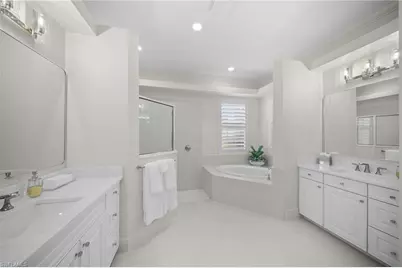 10023 Escambia Bay Ct, Naples, FL 34120 - Photo 17
