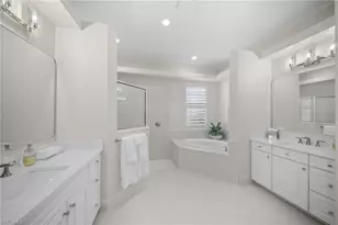 10023 Escambia Bay Ct, Naples, FL 34120 - Photo 17