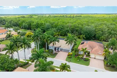 10023 Escambia Bay Ct, Naples, FL 34120 - Photo 31