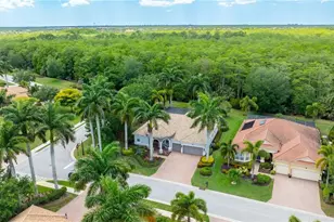 10023 Escambia Bay Ct, Naples, FL 34120 - Photo 31