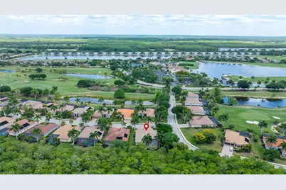 10023 Escambia Bay Ct, Naples, FL 34120 - Photo 33