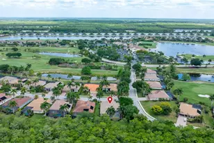 10023 Escambia Bay Ct, Naples, FL 34120 - Photo 33