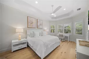 10023 Escambia Bay Ct, Naples, FL 34120 - Photo 15