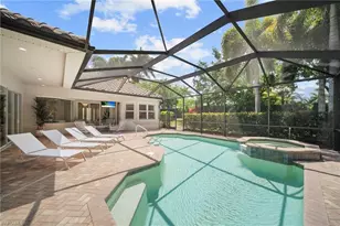 10023 Escambia Bay Ct, Naples, FL 34120 - Photo 29