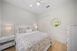 10023 Escambia Bay Ct, Naples, FL 34120 - Photo 23