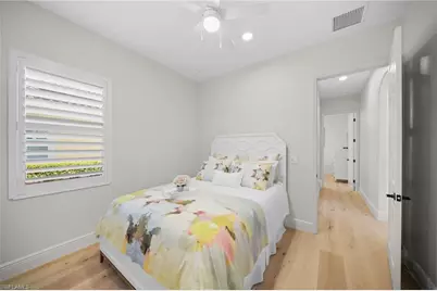 10023 Escambia Bay Ct, Naples, FL 34120 - Photo 21
